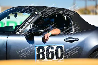 media/Feb-23-2025-Speed Ventures (Sun) [[25fd992014]]/Green Group/Session 3 (Grid and Start-Finish)/